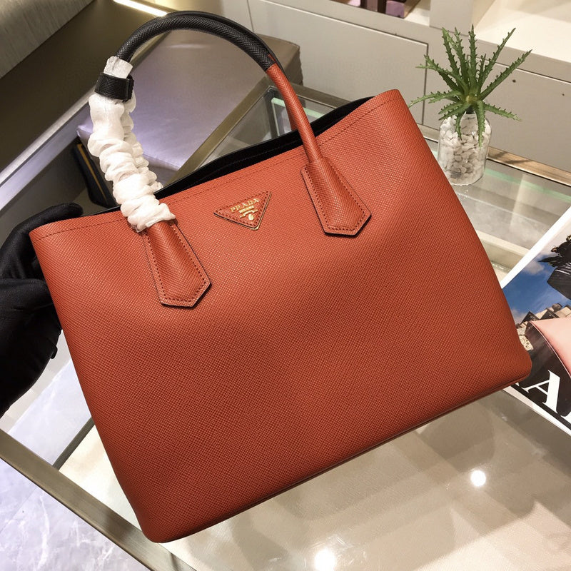 Satchel Bags - PDA Bags - 2465