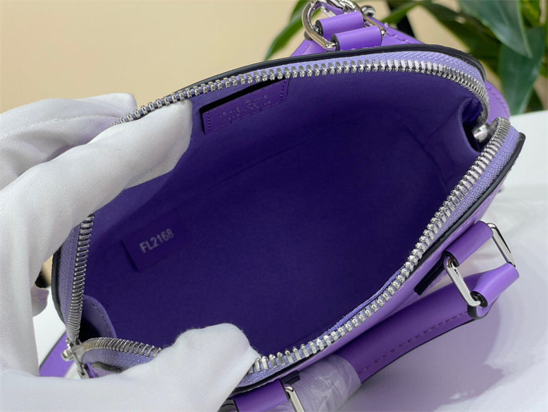 Glami - LOV Bags - 470