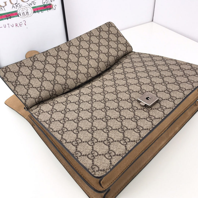 Glami Fashion - GCI Bags - 2450