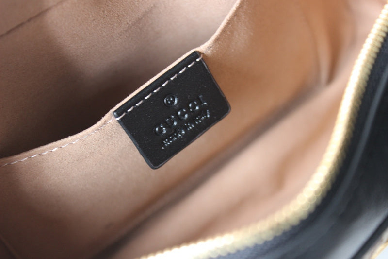 GUI2 Bags - Luxurious Bags  1428