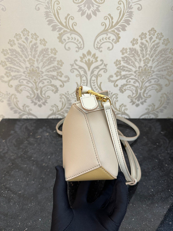 Glamy - LWO Bags - 118