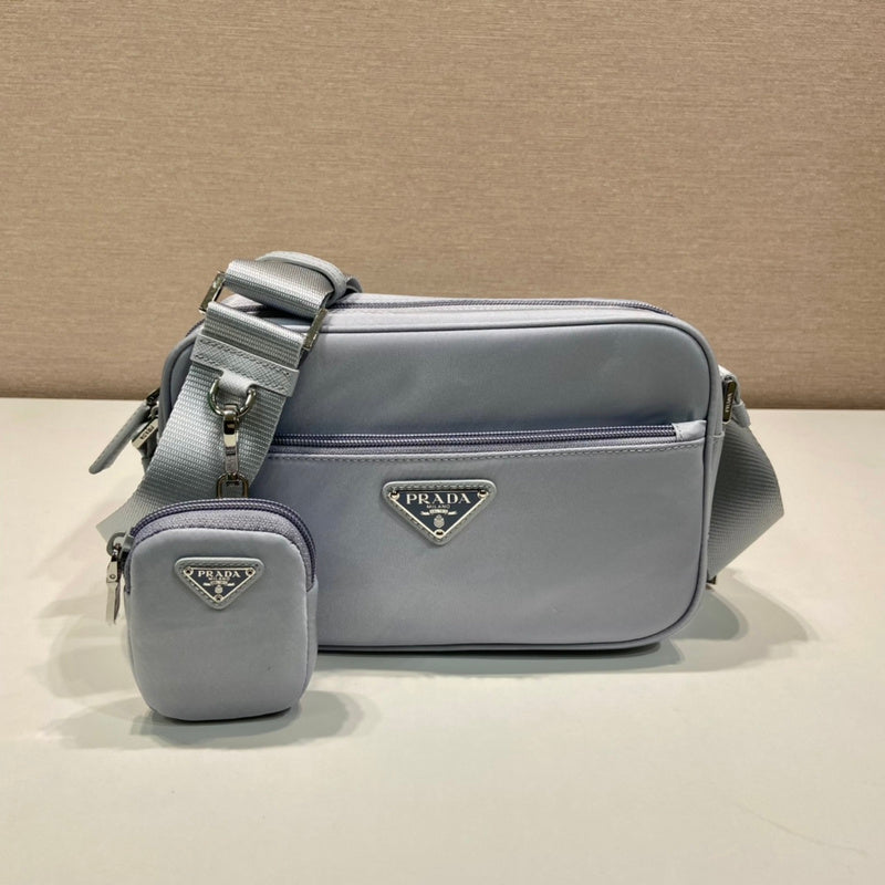 Glami-i - PD Men Bags - 039