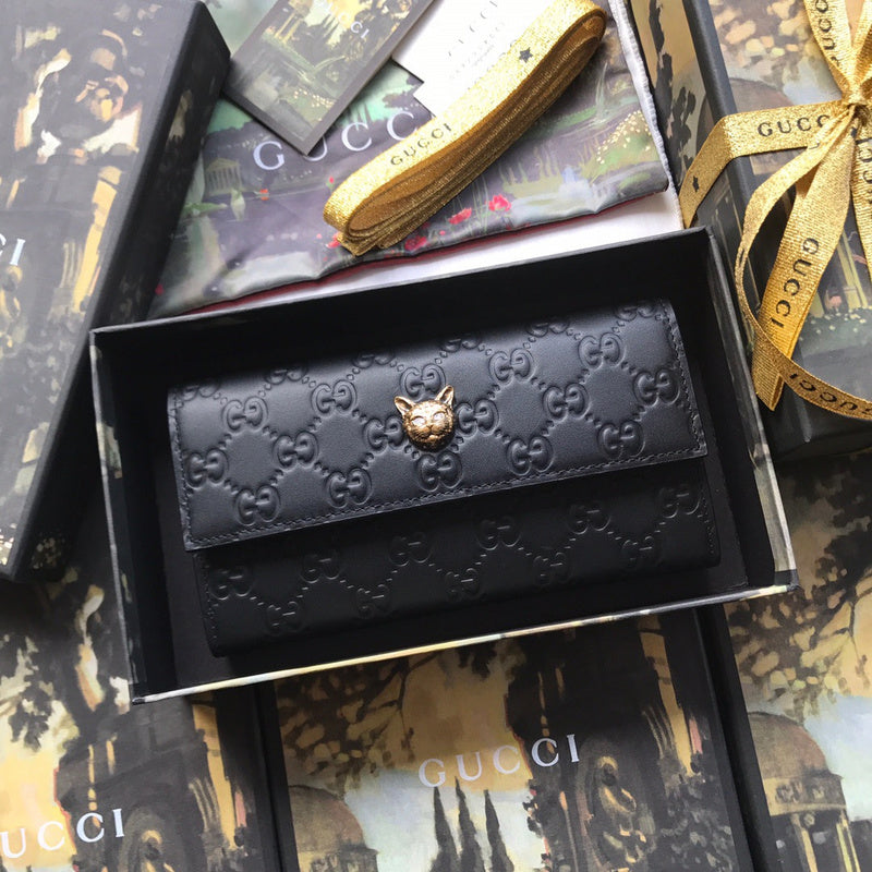 Glami-i - Guki Wallet - 539