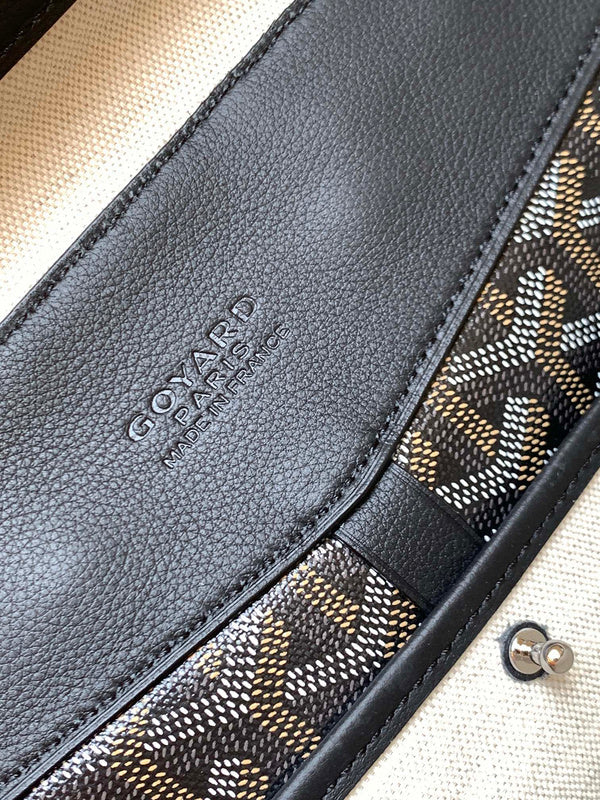 Glamy - GYO Bags - 570