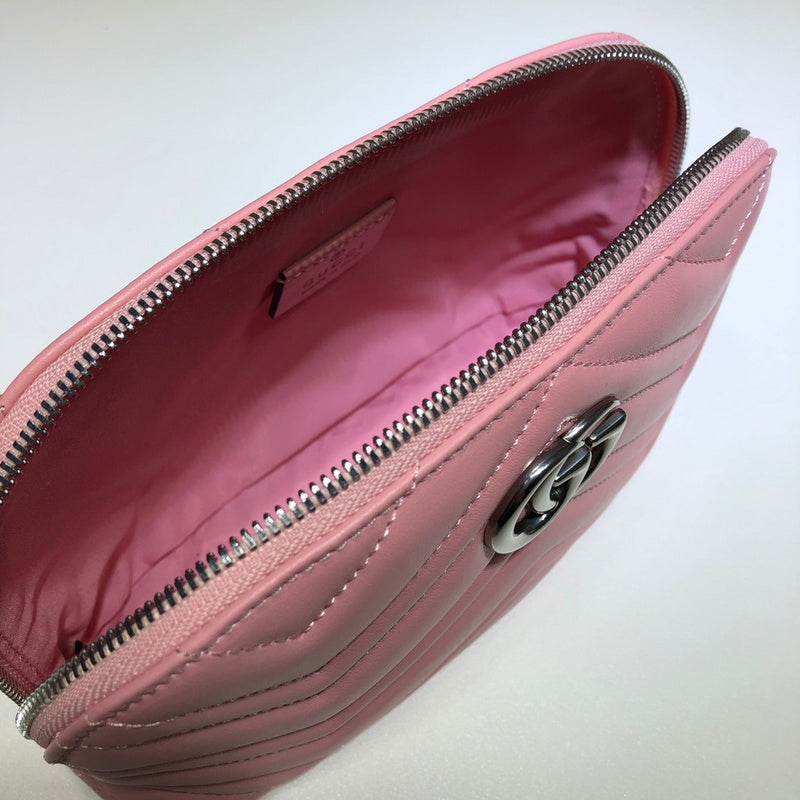 Glami Fashion - GCI Bags - 12437