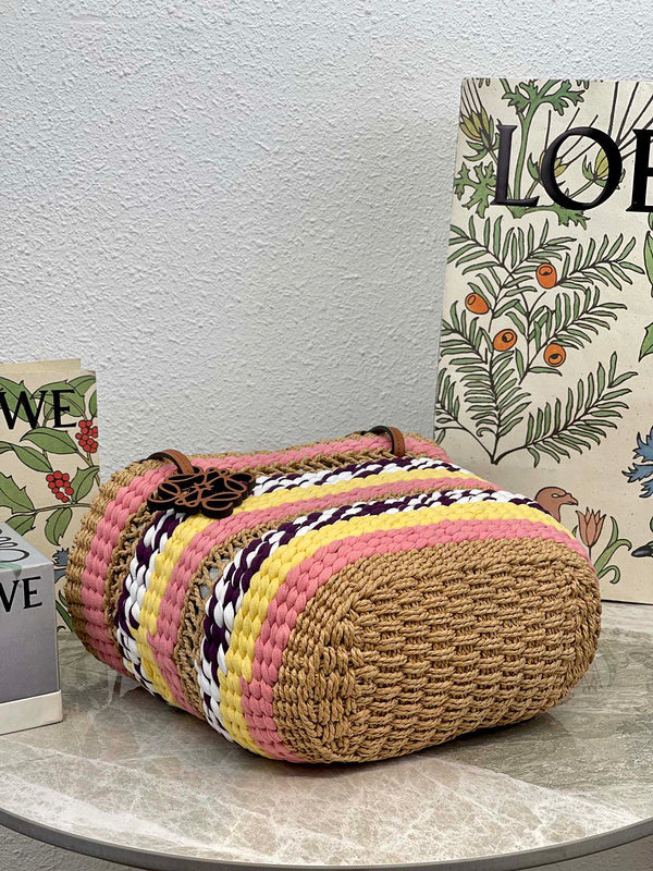 Glami-i - LWO Lady Bags - 039
