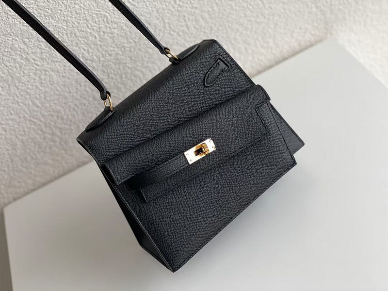 Glami - HMS Bags - 840