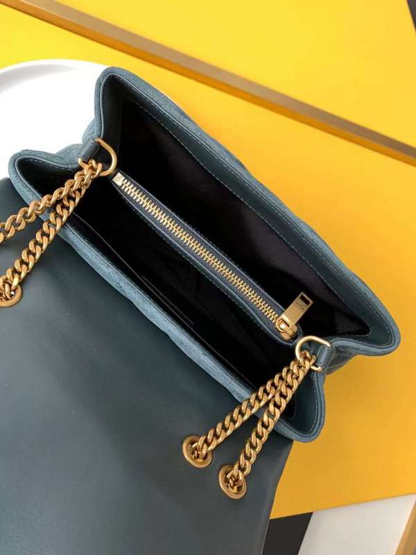 ELE - SLY Bags 322