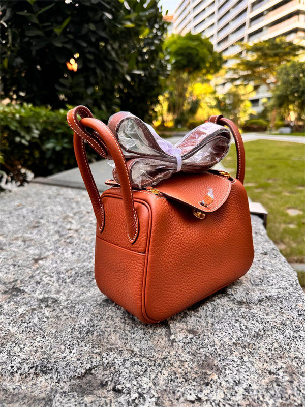 Glami - HMS Bags - 207