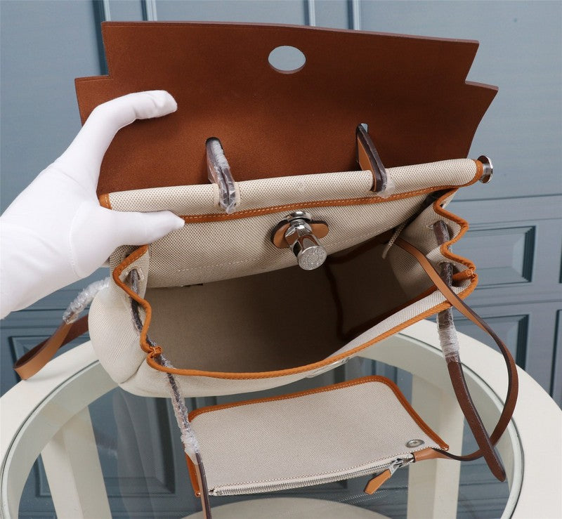 Glamy - HMS Bags - 1166