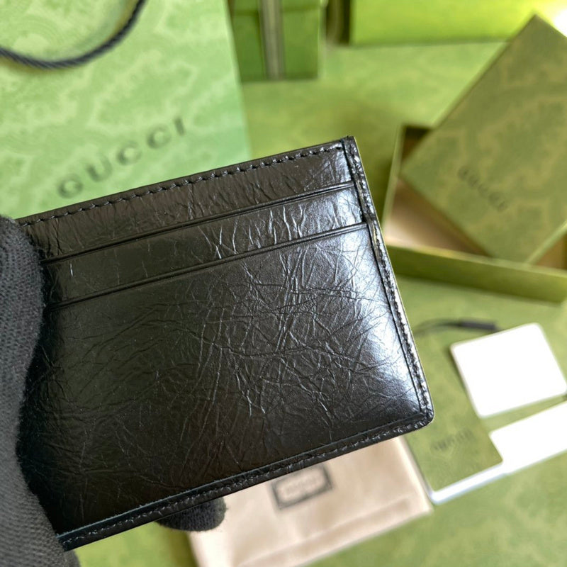 Glami-is - Guki Card Case - 066