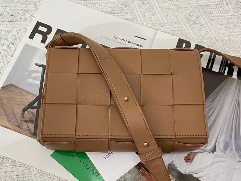 Glamy - BOV Bags - 879