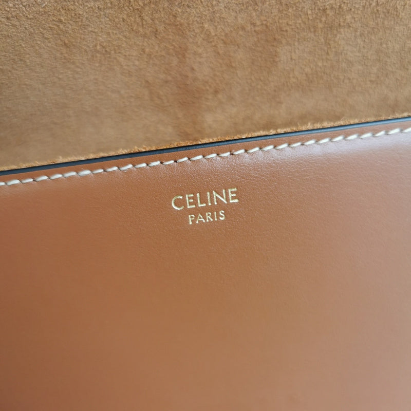 Glamy - COL Bags - 860