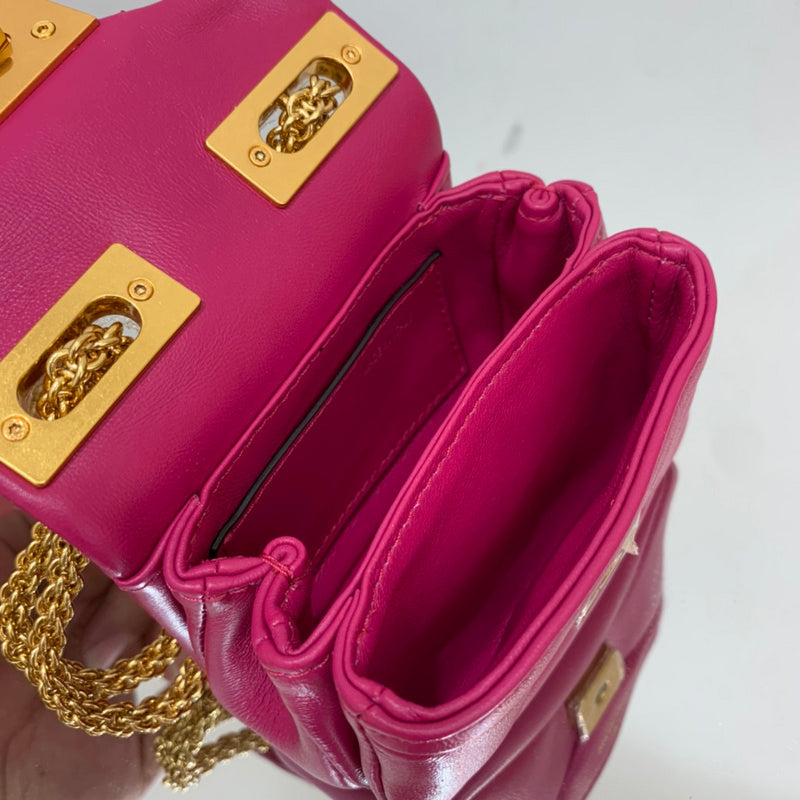 Glamy - VEL Bags - 1163