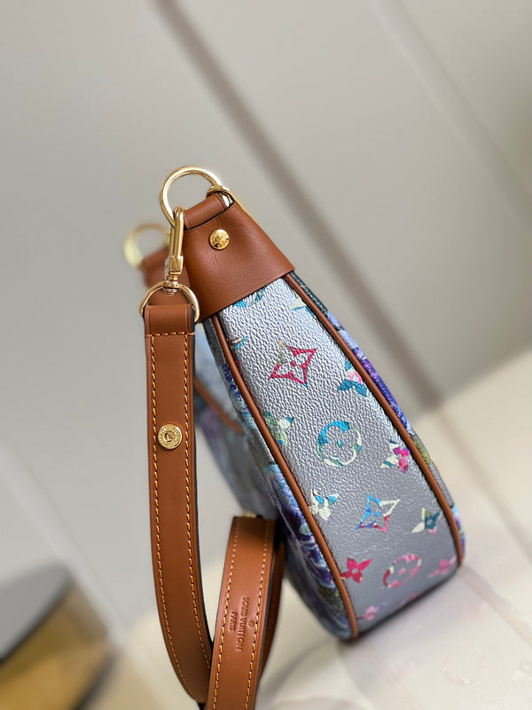 Glamy - LOV Bags - 554