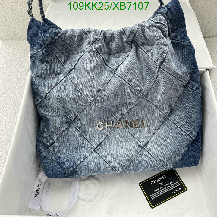 SAMC - CHL Bags Handbags - 126