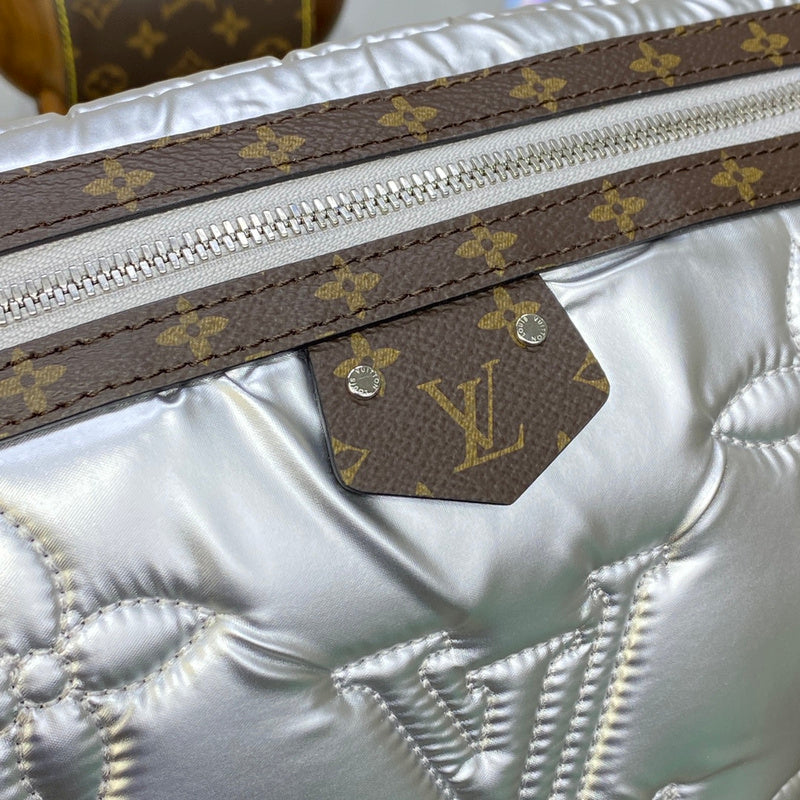 Glami- Glami- Lu-Vi bags - 3354
