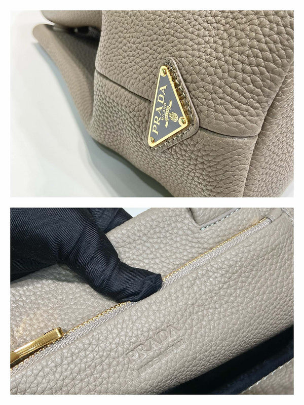 Glami-i - PD Lady Bags - 195