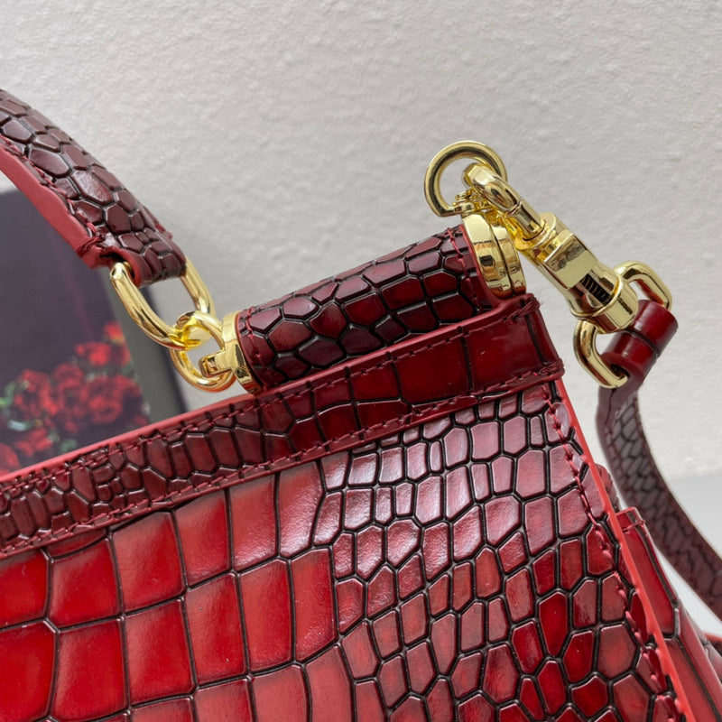 Glami-i DAG Bags - 110