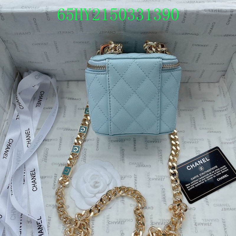 Glami - CHL Bags - 2838
