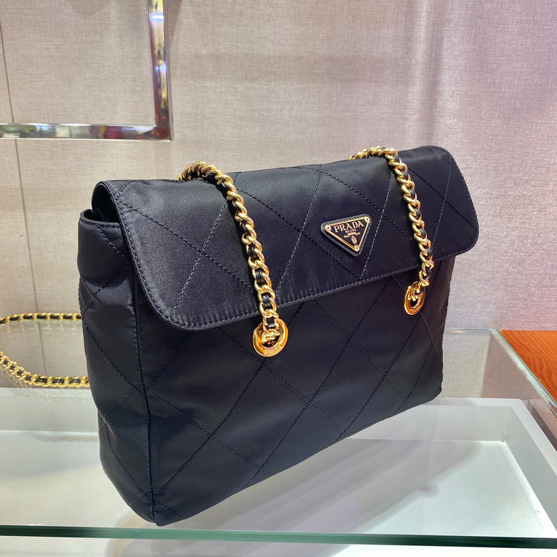 Glamy - PD Bags - 640
