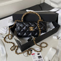 Chanel Bags