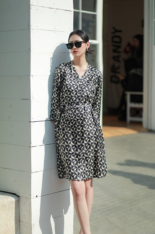 Glami - MXA Women Clothes - 204