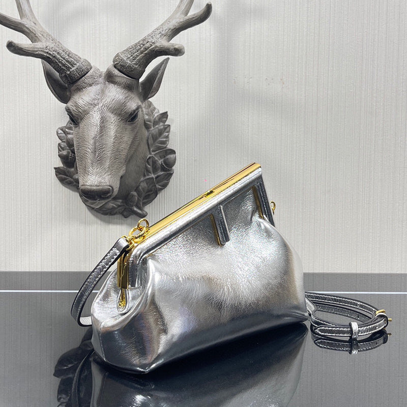 Glami- Glami- - Glami-I Bags - 107