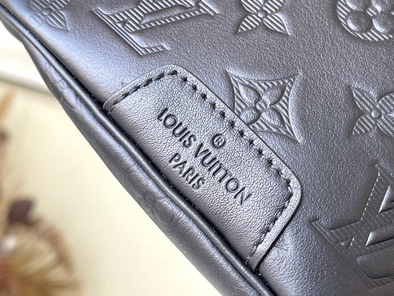 GlamI Lu-Vi bags - 4415