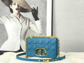 Glami - GLAMIr Bags - 1190
