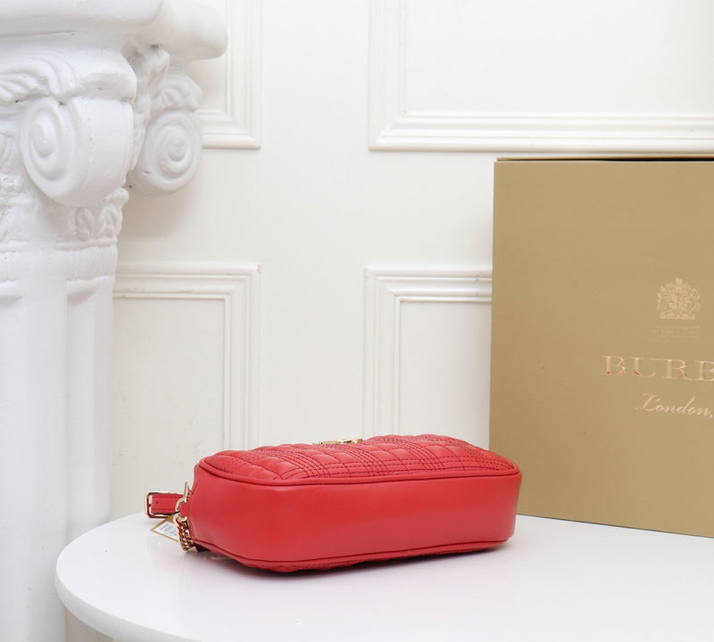 Satchel Bags - BBR Bags - 999