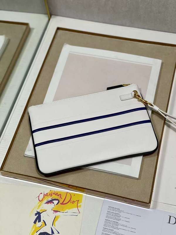 DOR Bags - Glami - 758
