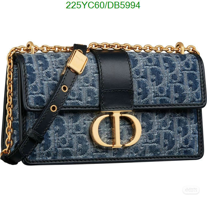 SAMCC - DOR Bags - 1053