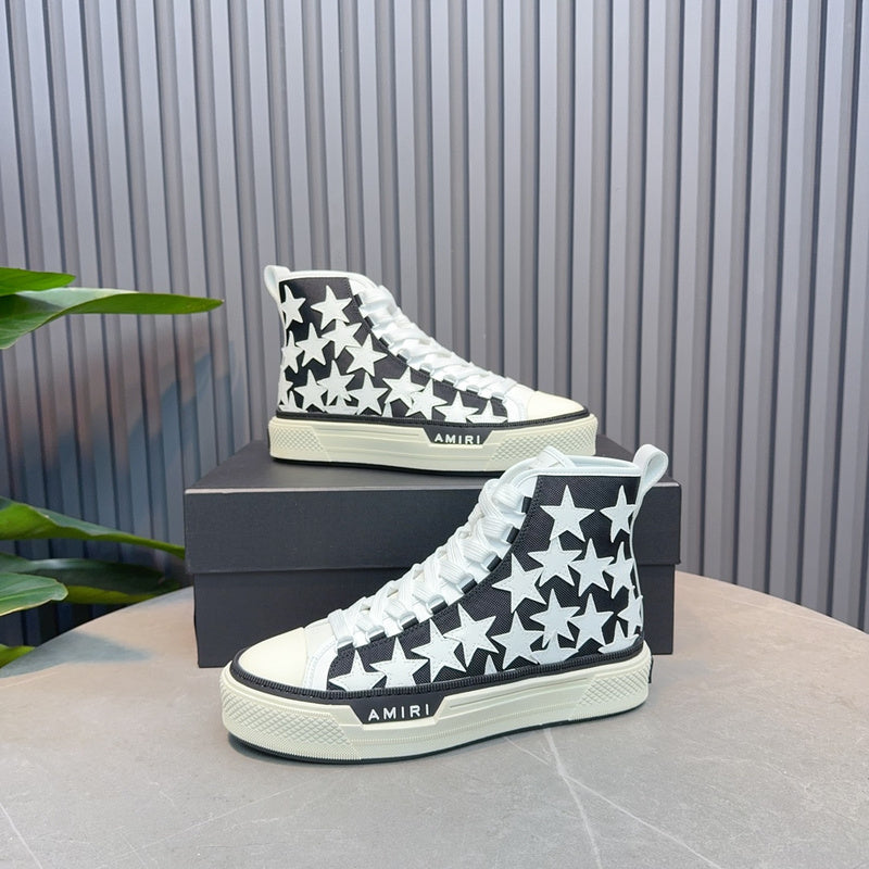 Glami - AMIR Women Shoes - 188
