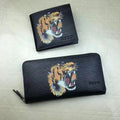 Satchel Bags - GCI Bags - 205