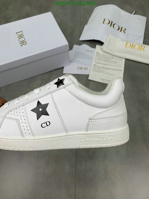 SAMC - DOR Women Sneakers - 197
