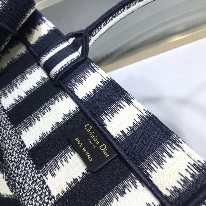Glami - DOR Bags - 473