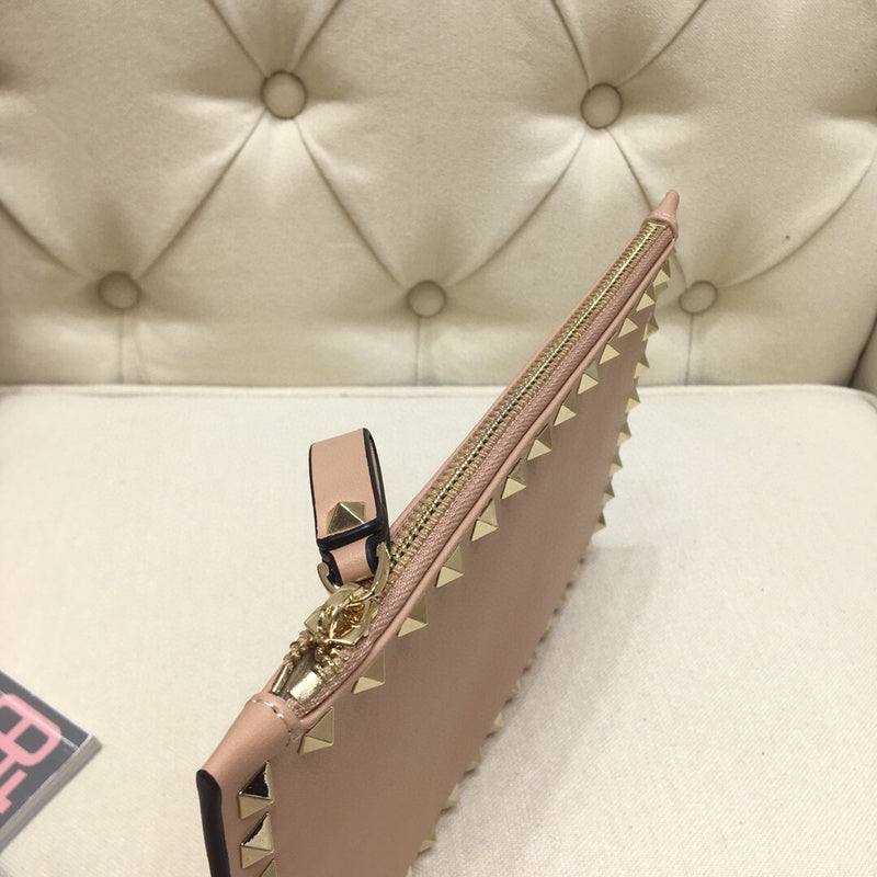Glami Fashion - VLN Bags - 550