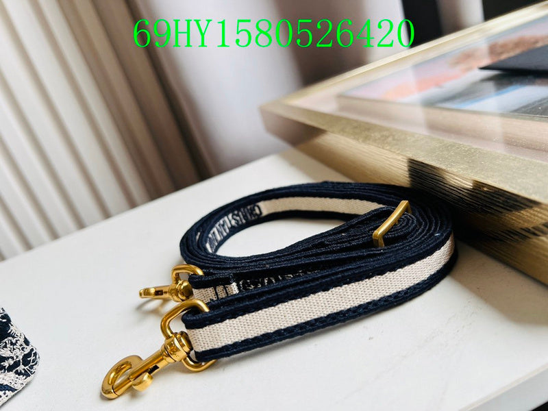 Glami - DOR Bags - 1598
