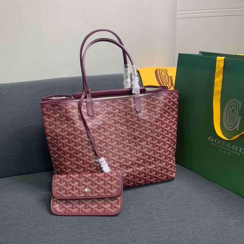 Glamy - GYO Bags - 1535