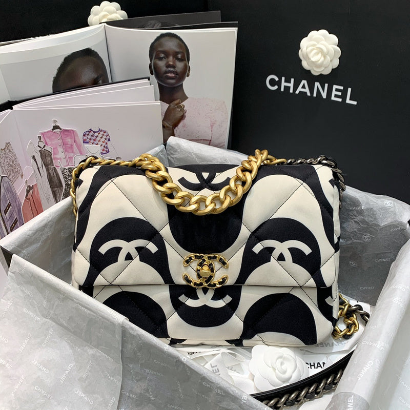 Satchel Bags - CLN Bags - 138