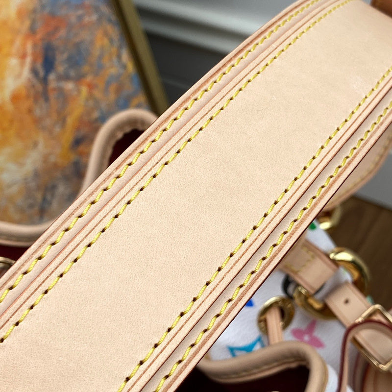 LOV2 Bags - Luxurious Bags  1783