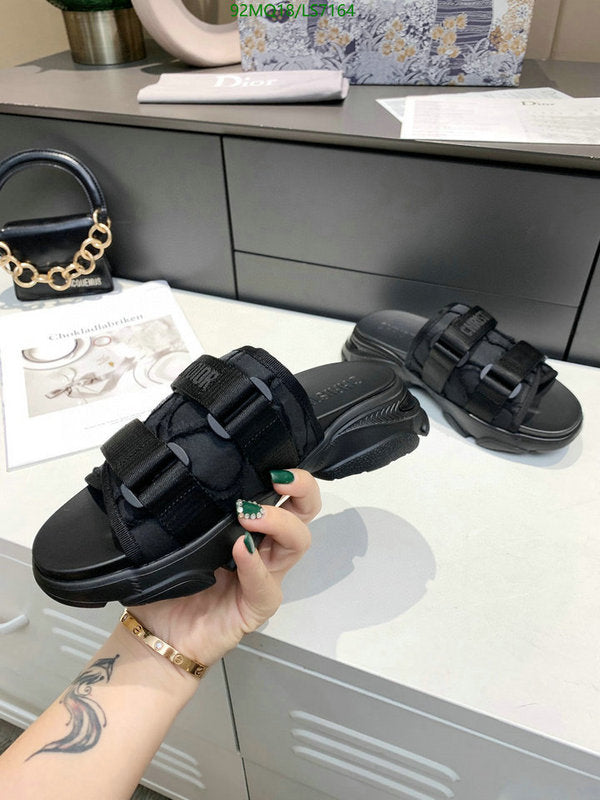 SAMCC - DOR Women Shoes - 2142