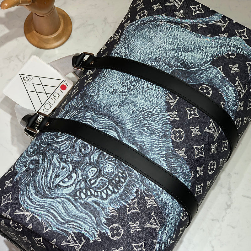 Glami Fashion Lu-Vi bags - 11315