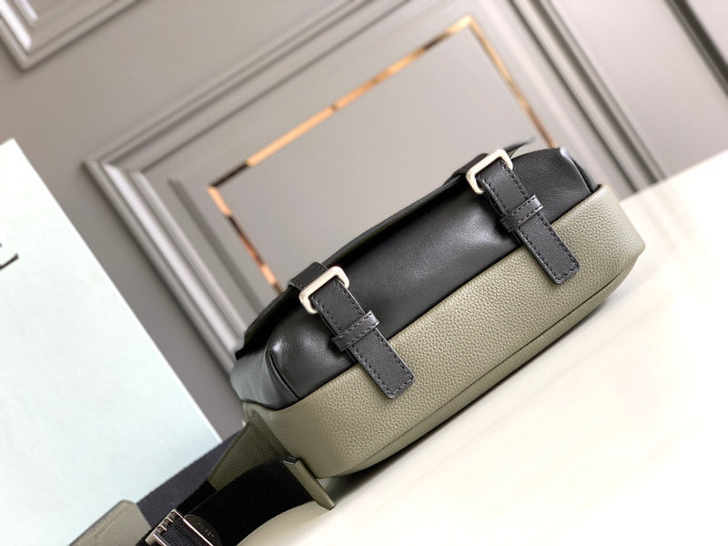 Glamy - LWO Bags - 508