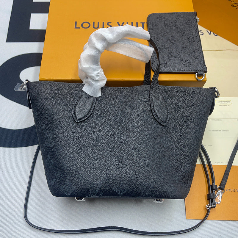 Glami - LUV Bags - 342