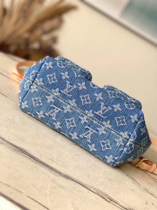 Glami - LOV Bags - 193