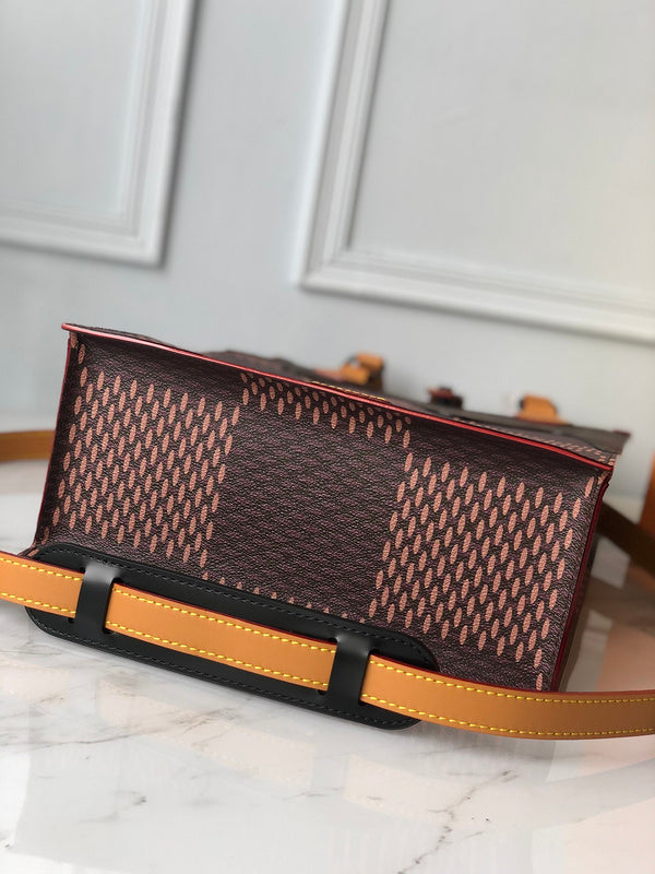Glami Fashion Lu-Vi bags - 17786