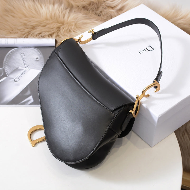 Satchel Bags - DOR Bags - 620