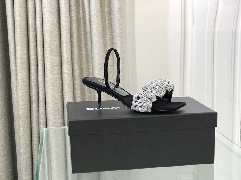 Glami - ALW Women Shoes - 564